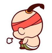 提伯斯的个人资料头像