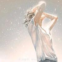 上进安迪8E4头像