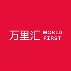 万里汇WorldFirst