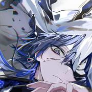 水母果冻的个人资料头像