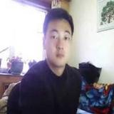 涩郎379头像