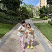 刘洪231的个人资料头像