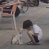 八万676头像
