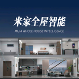 介休市米家全屋智能头像