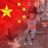 苑俊林头像