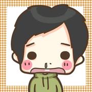 react初学者的个人资料头像