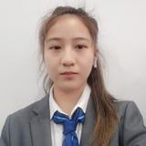 比亚迪占纪旺头像