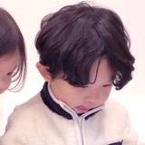 用户5704498326122头像