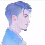 Ys312头像
