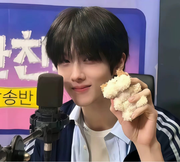 摩托好贵的个人资料头像