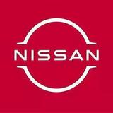 郑州日产NISSAN阜新店头像