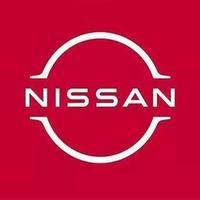 郑州日产NISSAN阜新店头像