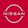 郑州日产NISSAN阜新店头像