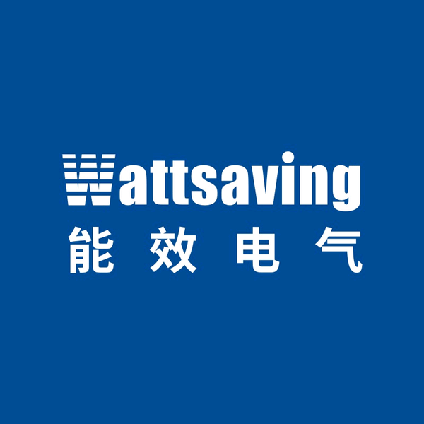 能效充电桩武汉运营中心头像