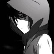 99696的个人资料头像