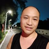言川枫头像