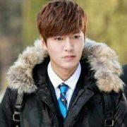 灰色的心情123的个人资料头像