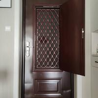 聪明的船帆NpS头像