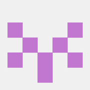 littlestar的个人资料头像