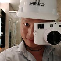 财子头像