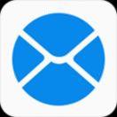 冰是睡着的水同学72498的个人资料头像