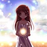 芸极头像