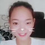 长安魏俊头像