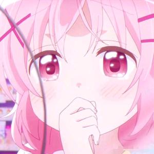 TangerineGame头像