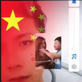 02⁰480头像