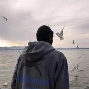 F__的个人资料头像