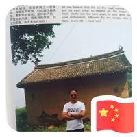 用户7995266067154头像