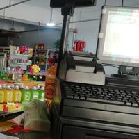 鱼和水1234567头像