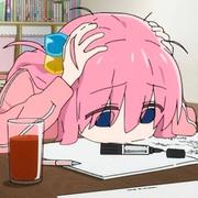 用户8778192704100的个人资料头像