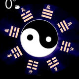 wewewuyy头像