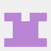 8Kobe2Bryant4的个人资料头像