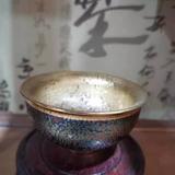 宁静致远10627头像
