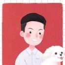 RedUp的个人资料头像