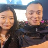 逆袭😏boy头像