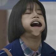 别捏我肥脸的个人资料头像