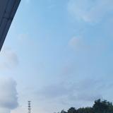 随遇而An239头像