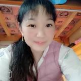 一米阳光93951头像