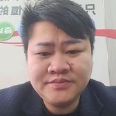 奇辉地产小费头像