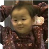 王者荣耀姚小胖头像