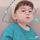 吃货小阿涛头像