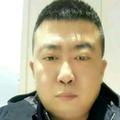 一生一世130101256头像