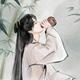 时光倒流jyw · 红旗HS5车主·车龄1年头像