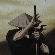 Troy丶的个人资料头像