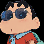 KingMan的个人资料头像