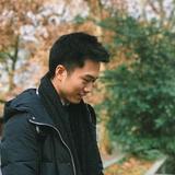 大聪明哈哈哈啊头像