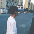 W就是我68819的个人资料头像